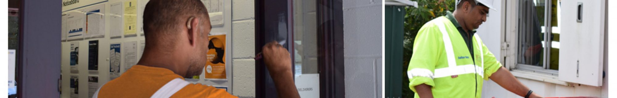Argonaut Community Enterprises