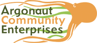 Argonaut Community Enterprises
